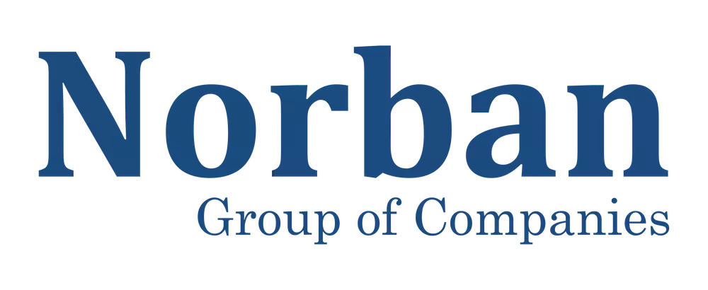 norban-bangladesh-logo