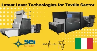 sei-laser-italy-products