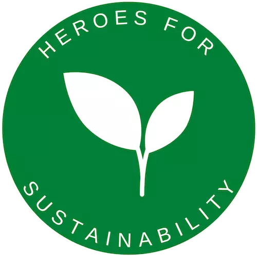 sustainability-logo