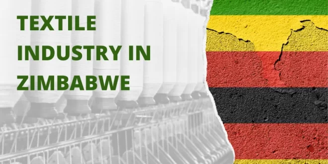 textile-industry-zimbabwe