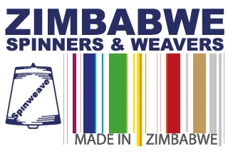 zimbabwe-spinners-weavers-logo