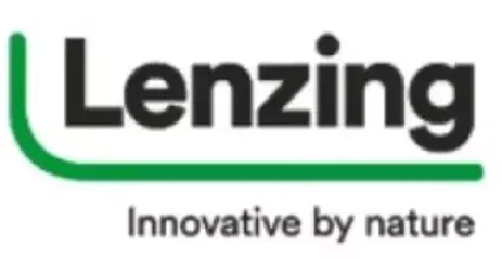 Milena Ioveva joins Lenzing AG leadership team