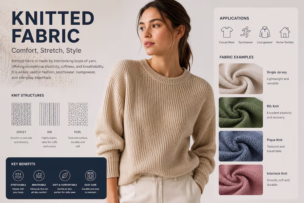 General-Knitted-Fabrics-Benefits