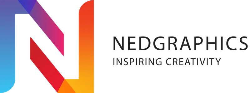 NedGraphics logo