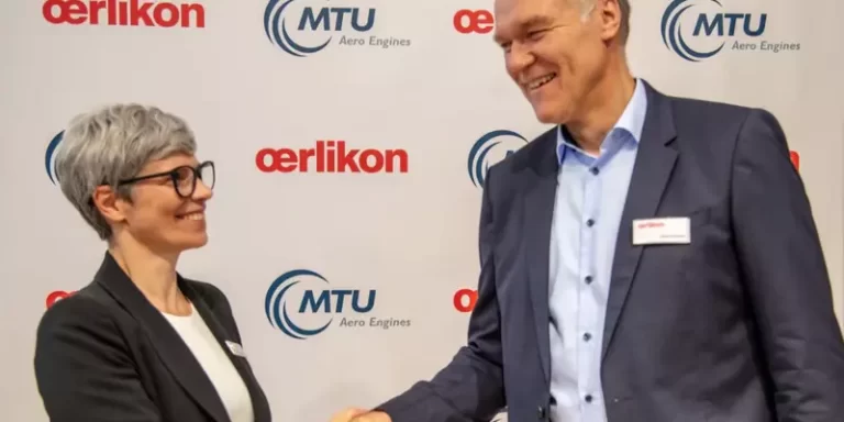 oerlikon-and-mtu-aero-engines-sign- development-cooperation-agreement-img