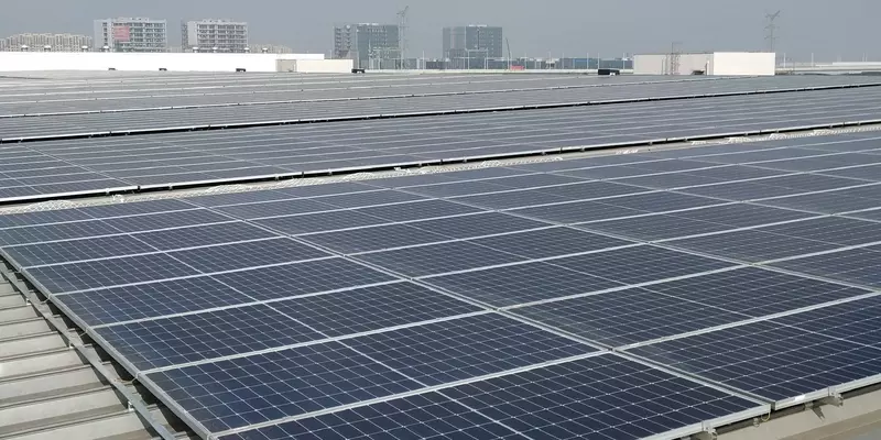renewable-energy-img