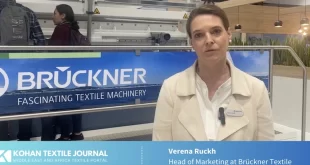 verena-ruckh-head-of-marketing-at-bruckner-textile-img