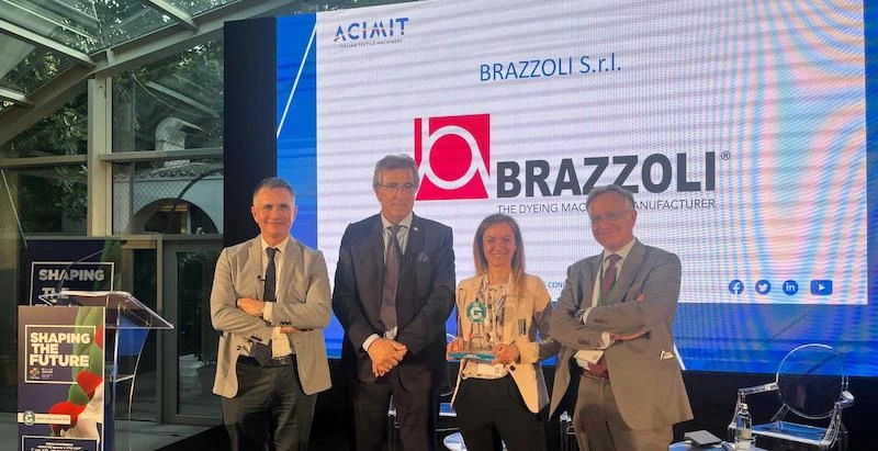 acimit conference at itma 2023- milan1