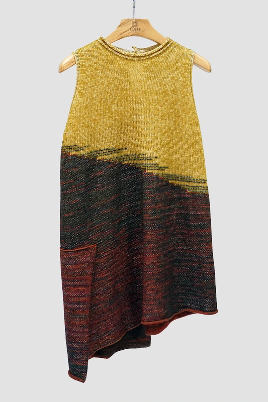 coarse-knitwear-with-weft -insertion-ADF-830-24-ki-W-knit-and-wear-E3,5.2