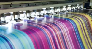 digital-textile-img