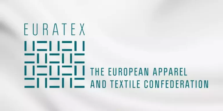 euratex header banner