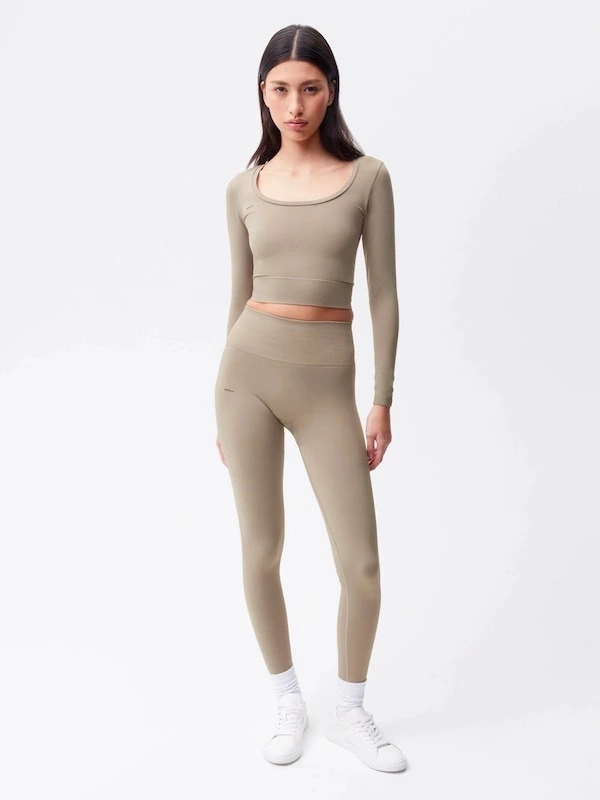 womens-activewear-leggings-taupe