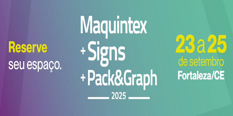 Maquintex and North-Northeast Signs