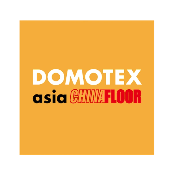 Domotex Asia Chinafloor DACF-logo