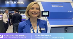 dr-bettina temath trutzschler head of global marketing