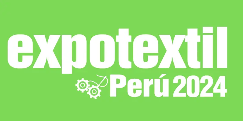 Expotextil Perú 2024