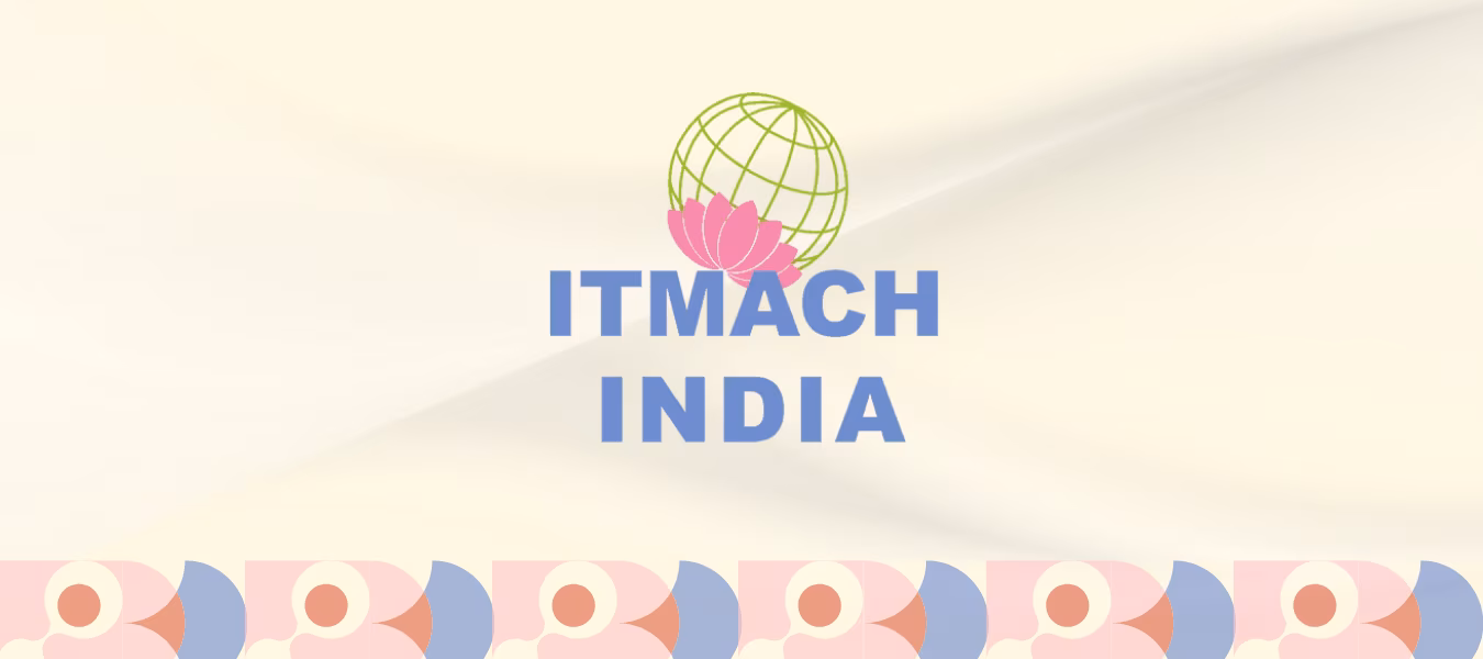 ITMACH India