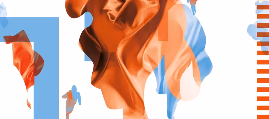 Intertextile Shanghai Apparel Fabrics 2025