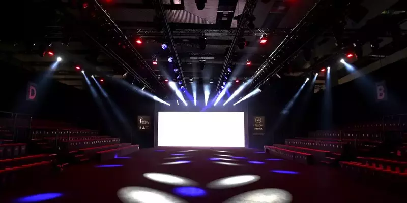 mbfwmadrid