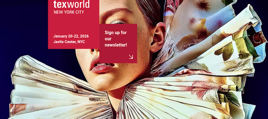 Texworld-NYC-2026