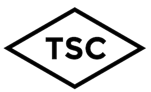 Thai Sock Co. Ltd.