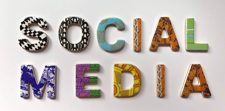 Why Is Social Media Important for the Manufacturing Industry