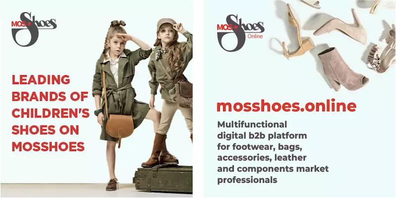 mosshoes fair