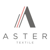 Aster Textile Logo