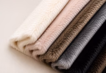 PAKISTAN NEEDS EXPORTS NOT LOANS What is Faux Fur Fabric?