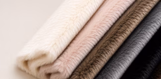 What is Faux Fur Fabric?