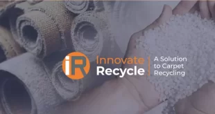 Innovate Recycle
