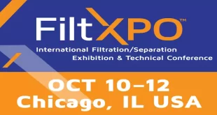 filtexpo 2023-chicago banner