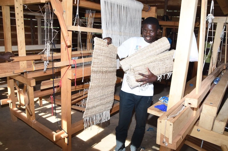 texfad-uganda-banana fiber3