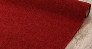 zarif mosavar-Iran Made Fitted Carpet
