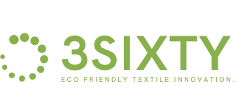 3SIXTY-logo