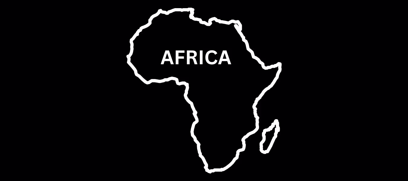 Africa Continent