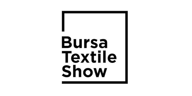 Bursa Textile Show Fair (BURTEX) 