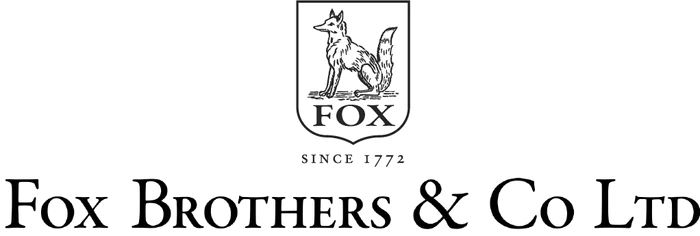 Fox-Brothers