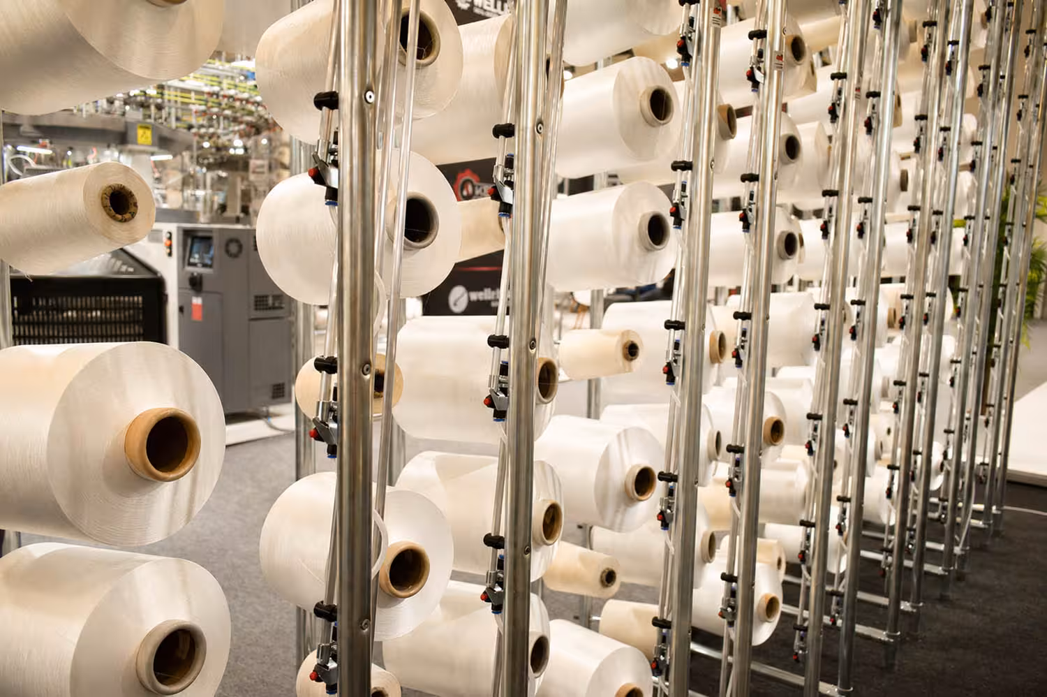 General-Yarns-textile-factory-kohan-textile-journal-by-Behnam-Ghasemi