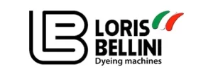 Loris Bellini logo