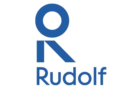 Rudolf logo