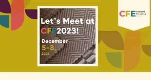 CFE newsletter banner
