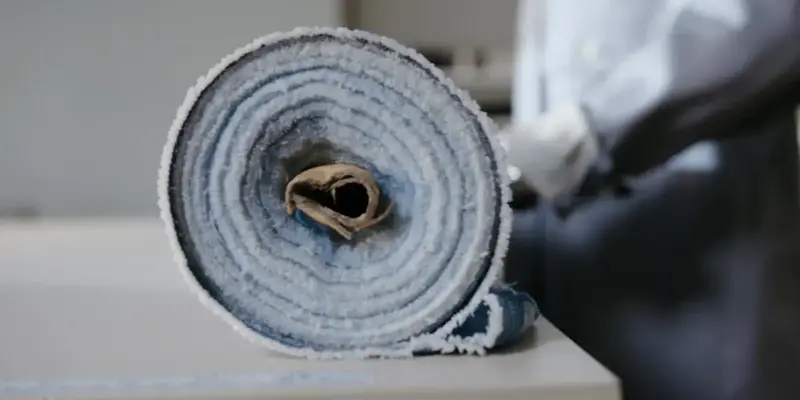 Cape Town Embraces Arrival of a New Clothing and Textile Manufacturing Facility