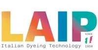 laip logo