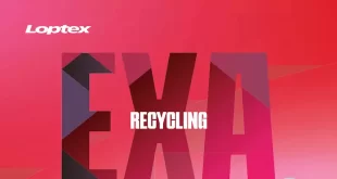 loptex-recycling