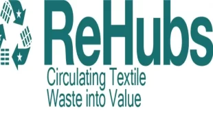 ReHubs logo