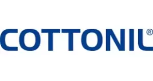 Cottonil logo