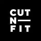 CutnFit logo