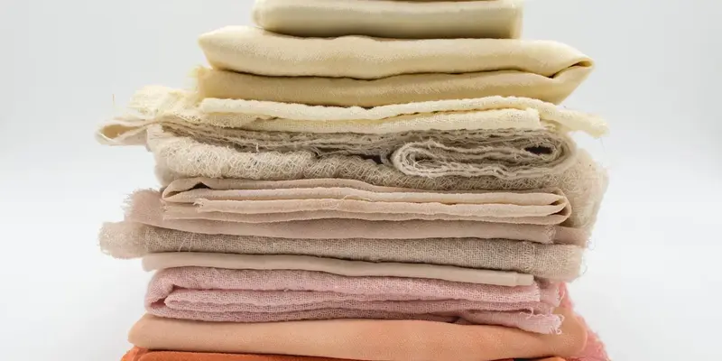 Discovering Linen Fabric Everything You Need to Know (3)