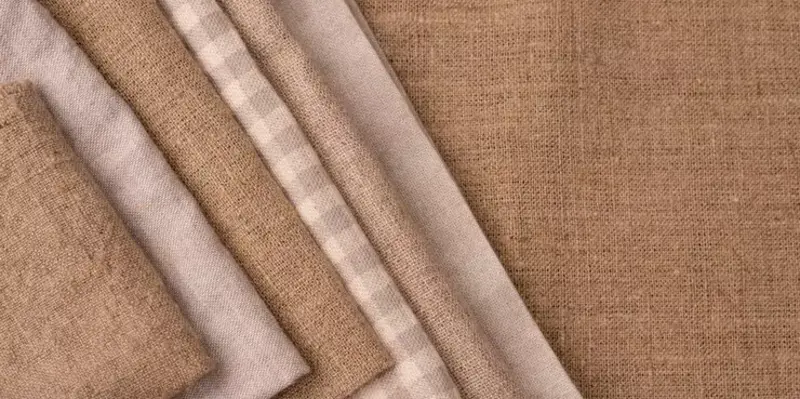 Discovering Linen Fabric Everything You Need to Know